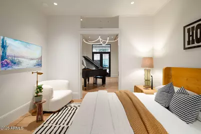 50 W Palm Lane, Phoenix, AZ 85003 - Photo 44