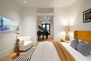 50 W Palm Ln, Phoenix, AZ 85003 - Photo 44