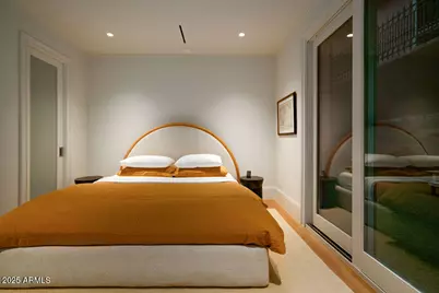 50 W Palm Lane, Phoenix, AZ 85003 - Photo 22