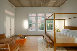 50 W Palm Ln, Phoenix, AZ 85003 - Photo 20