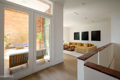 50 W Palm Lane, Phoenix, AZ 85003 - Photo 64