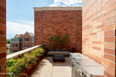 50 W Palm Lane, Phoenix, AZ 85003 - Photo 62