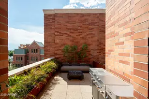 50 W Palm Ln, Phoenix, AZ 85003 - Photo 62