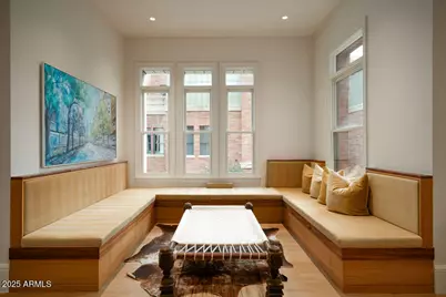 50 W Palm Lane, Phoenix, AZ 85003 - Photo 32