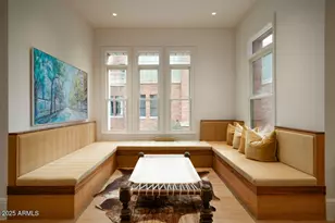 50 W Palm Ln, Phoenix, AZ 85003 - Photo 32