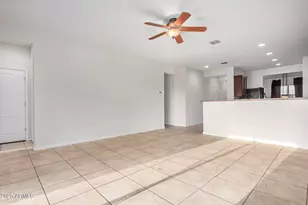 4880 S 246th Ln, Buckeye, AZ 85326 - Photo 8