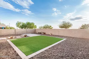 4880 S 246th Ln, Buckeye, AZ 85326 - Photo 28