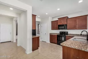 4880 S 246th Ln, Buckeye, AZ 85326 - Photo 12