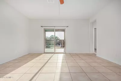 4880 S 246th Lane, Buckeye, AZ 85326 - Photo 6