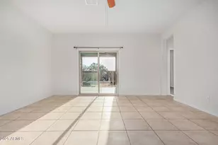 4880 S 246th Ln, Buckeye, AZ 85326 - Photo 6