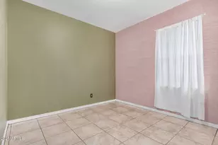 4880 S 246th Ln, Buckeye, AZ 85326 - Photo 22