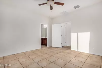 4880 S 246th Lane, Buckeye, AZ 85326 - Photo 18