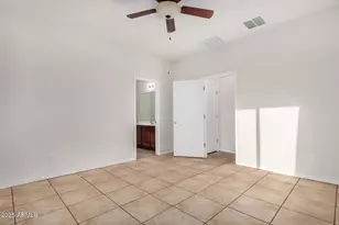 4880 S 246th Ln, Buckeye, AZ 85326 - Photo 18