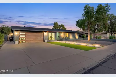 3005 N 81st Place, Scottsdale, AZ 85251 - Photo 4