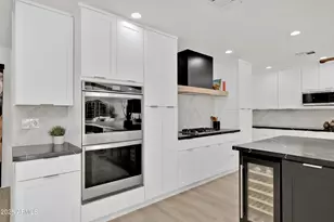 3005 N 81st Pl, Scottsdale, AZ 85251 - Photo 14