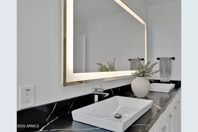 3005 N 81st Place, Scottsdale, AZ 85251 - Photo 32