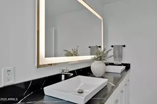 3005 N 81st Pl, Scottsdale, AZ 85251 - Photo 32