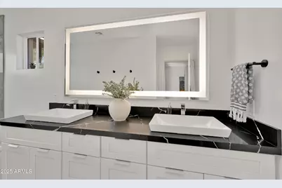 3005 N 81st Place, Scottsdale, AZ 85251 - Photo 30