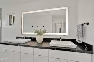 3005 N 81st Pl, Scottsdale, AZ 85251 - Photo 30