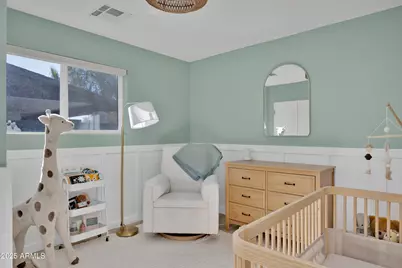 3005 N 81st Place, Scottsdale, AZ 85251 - Photo 26