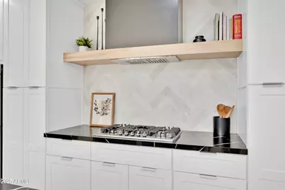 3005 N 81st Place, Scottsdale, AZ 85251 - Photo 18