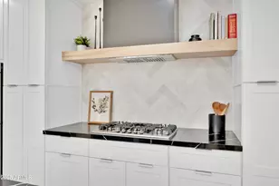 3005 N 81st Pl, Scottsdale, AZ 85251 - Photo 18