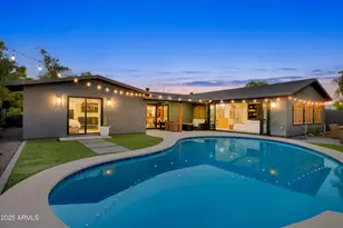 3005 N 81st Pl, Scottsdale, AZ 85251 - Photo 42