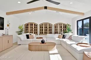 3005 N 81st Pl, Scottsdale, AZ 85251 - Photo 10