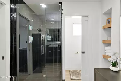 3005 N 81st Place, Scottsdale, AZ 85251 - Photo 38