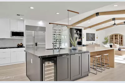 3005 N 81st Place, Scottsdale, AZ 85251 - Photo 20