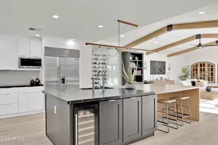 3005 N 81st Pl, Scottsdale, AZ 85251 - Photo 20