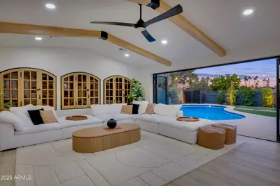 3005 N 81st Place, Scottsdale, AZ 85251 - Photo 2