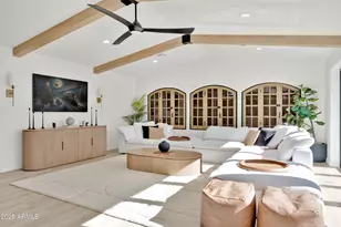 3005 N 81st Pl, Scottsdale, AZ 85251 - Photo 6