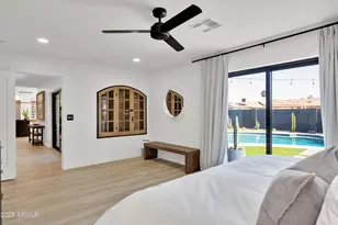 3005 N 81st Pl, Scottsdale, AZ 85251 - Photo 36