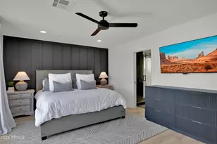 3005 N 81st Pl, Scottsdale, AZ 85251 - Photo 34