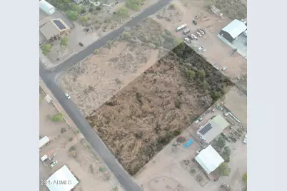 0 N Delaware Drive #-, Apache Junction, AZ 85120 - Photo 16
