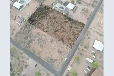0 N Delaware Drive #-, Apache Junction, AZ 85120 - Photo 12
