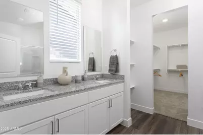 9117 N 181st Avenue #85, Waddell, AZ 85355 - Photo 10