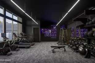 9117 N 181st Ave, Waddell, AZ 85355 - Photo 18