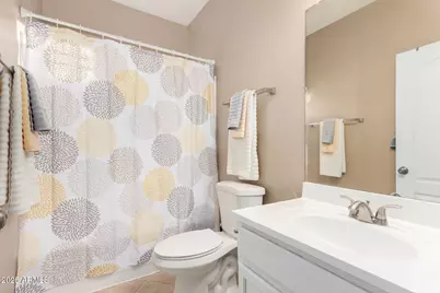 17504 N Phoenician Drive, Surprise, AZ 85374 - Photo 32