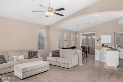 17504 N Phoenician Drive, Surprise, AZ 85374 - Photo 16