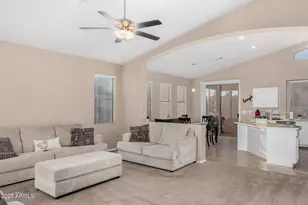 17504 N Phoenician Dr, Surprise, AZ 85374 - Photo 16