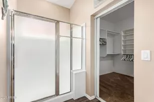 17504 N Phoenician Dr, Surprise, AZ 85374 - Photo 28