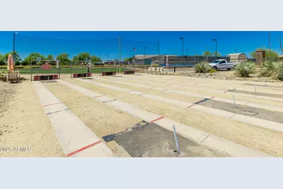 17504 N Phoenician Drive, Surprise, AZ 85374 - Photo 52