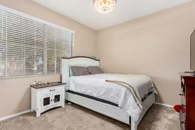 17504 N Phoenician Drive, Surprise, AZ 85374 - Photo 30