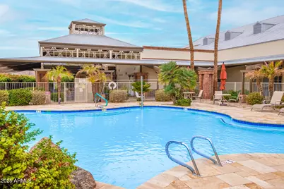 17504 N Phoenician Drive, Surprise, AZ 85374 - Photo 48