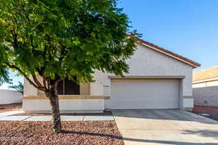17504 N Phoenician Dr, Surprise, AZ 85374 - Photo 8