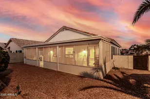 17504 N Phoenician Dr, Surprise, AZ 85374 - Photo 38