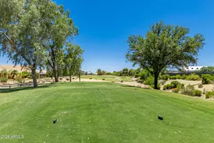 17504 N Phoenician Dr, Surprise, AZ 85374 - Photo 56