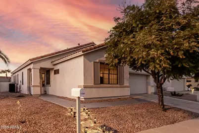 17504 N Phoenician Drive, Surprise, AZ 85374 - Photo 4
